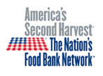 SecondHarvest.org