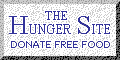 TheHungerSite.com