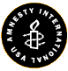 Amnesty International USA
