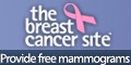 TheBreastCancerSite.com