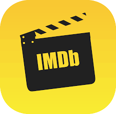 IMDb