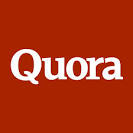 Quora