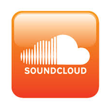 SoundCloud